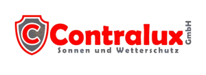 Contralux logo