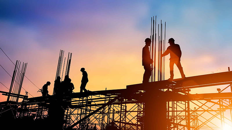 HD-wallpaper-construction-construction-workers
